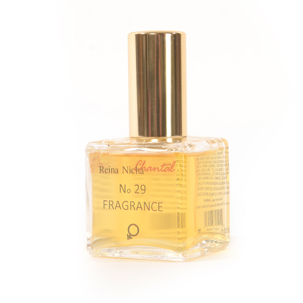 Fragrance Woman No.29 50ML